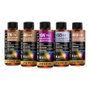 Joico Lumishine Demi Liquid 8RR
