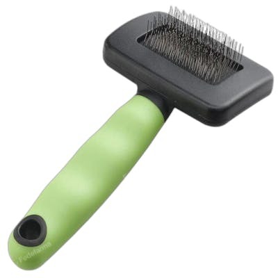 Ferplast Cepillo Carda Gato 5800 Slicker Small VET