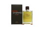 Hermès Terre d'Hermès Eau Intense Vetiver Eau de Parfum 200ml Spray