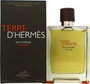 Hermès Terre d'Hermès Eau Intense Vetiver Agua de perfume 200 ml
