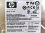HP Hewlett Packard Enterprise 146GB SAS 15000 RPM 2.5 pulg.