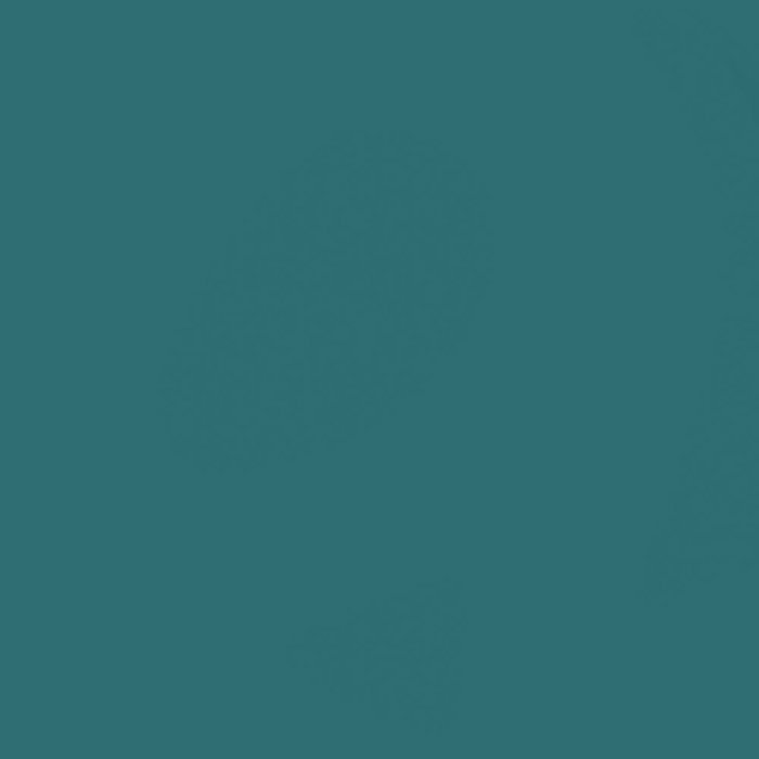 OPI NAIL LACQUER - Colección What's Your Mannitude - Esmalte de uñas #Baby Tee-I 15ml - 7 días de duración - Acabado brillante