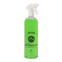 Zéfal Bike Degreaser Desengrasante para Transmisión de Bicicleta 150g