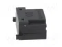 SIEMENS 3RT2926-1CB00 Limitador de sobretensiones con filtro RC, Medida S0