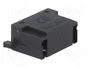 SIEMENS 3RT2926-1CB00 Limitador de sobretensiones con filtro RC, Medida S0