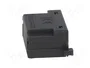 SIEMENS 3RT2926-1CB00 Limitador de sobretensiones con filtro RC, Medida S0
