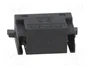 SIEMENS 3RT2926-1CB00 Limitador de sobretensiones con filtro RC, Medida S0