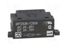 SIEMENS 3RT2926-1CB00 Limitador de sobretensiones con filtro RC, Medida S0