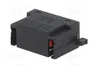 SIEMENS 3RT2926-1CB00 Limitador de sobretensiones con filtro RC, Medida S0