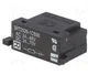 SIEMENS 3RT2926-1CB00 Limitador de sobretensiones con filtro RC, Medida S0