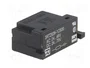 SIEMENS 3RT2926-1CB00 Limitador de sobretensiones con filtro RC, Medida S0