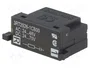 SIEMENS 3RT2926-1CB00 Limitador de sobretensiones con filtro RC, Medida S0