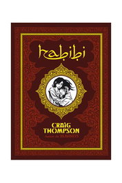 Habibi
