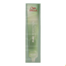 Wella Professionals Pure Perfection 4/7 Castaño Medio Marrón 60 ml