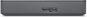 Seagate Basic 1 TB 2.5 pulg. USB 3.2 Gen 1 Plata
