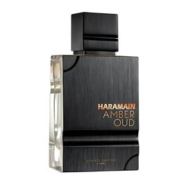 Al Haramain Amber Oud Private Edition Eau de Parfum 120 ml