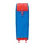 Safta Plumier Triple Spidey 37 Pcs
