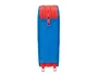 Safta Plumier Triple Spidey 37 Pcs
