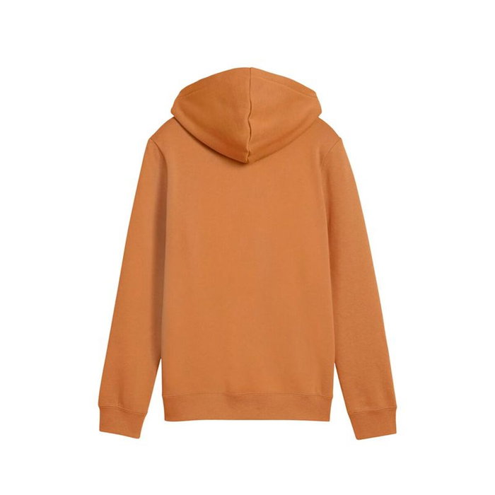 Sudadera con Capucha Niña Puma Essentials 2 Caramelo S