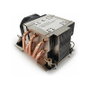 Dynatron S5R1-4710 Refrigerador de aire para Socket 4710