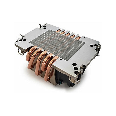 Dynatron S5R1-4710 Refrigerador de aire para Socket 4710