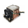 Dynatron S5R1-4710 Refrigerador de aire para Socket 4710