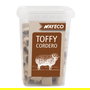 Nayeco Toffy Cordero Snack Semihúmedo para Perro 250 gr