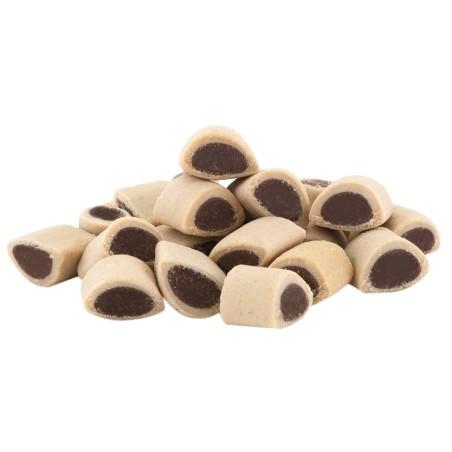 Nayeco Toffy Cordero 250g Nayeco Toffy Cordero 250g