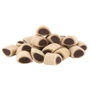 Nayeco Toffy Cordero 250g