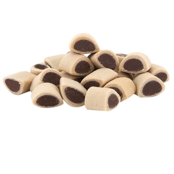 Nayeco Toffy Cordero 250g Nayeco Toffy Cordero 250g