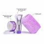 Clinique Take The Day Off Estuche de Doble Limpieza de 3 piezas