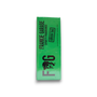 Sporty Fragrance Green Tag, Agua de Tocador, Para hombres, 100 ml