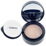 Chanel Poudre Universelle Libre Polvos Sueltos Formato Viaje 20-Medium Light, 6 g