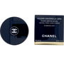 CHANEL POUDRE UNIVERSELLE LIBRE Polvos Sueltos Viaje #20-Medium Light 6g