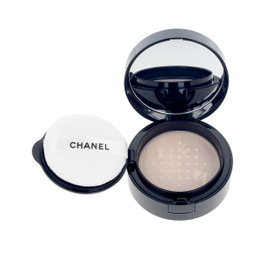 Chanel Poudre Universelle Libre Polvos Sueltos Formato Viaje 20-Medium Light, 6 g
