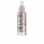 Moi DMAE 10 INSTANT sérum cuello y escote 30 ml
