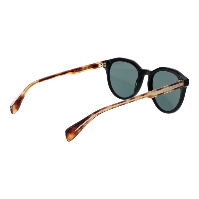 Gafas de Sol Hombre Ted Baker TB1721 51001 Multicolor