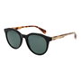 Gafas de Sol Hombre Ted Baker TB1721 51001 Multicolor