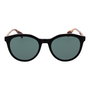 Gafas de Sol Hombre Ted Baker TB1721 51001 Multicolor
