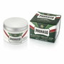 Proraso Crema Pre Afeitado Eucalipto 300 ml