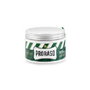 Proraso Crema Pre Afeitado Eucalipto 300 ml