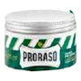 Proraso Crema Pre Afeitado Eucalipto 300 ml