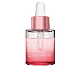 Clarins MULTI-ACTIVE Sérum Iluminador 30 ml