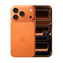 Apple iPhone 17 Pro Max 512GB Cosmic Orange