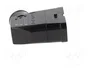 LAPP EPIC® H-Q MTS PE M25 BK Conector Industrial HDC