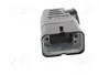 LAPP EPIC® H-Q MTS PE M25 BK Conector Industrial HDC