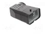 LAPP EPIC® H-Q MTS PE M25 BK Conector Industrial HDC