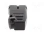 LAPP EPIC® H-Q MTS PE M25 BK Conector Industrial HDC