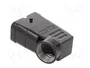 LAPP EPIC® H-Q MTS PE M25 BK Conector Industrial HDC