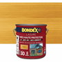 Pintura de Imprimación Bondex Satinado 2,5 L Beige